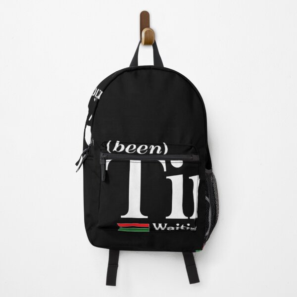 Item preview, June Nth Melanin Been Tired Since 1619 Black Pride  designed and sold by maizreo.