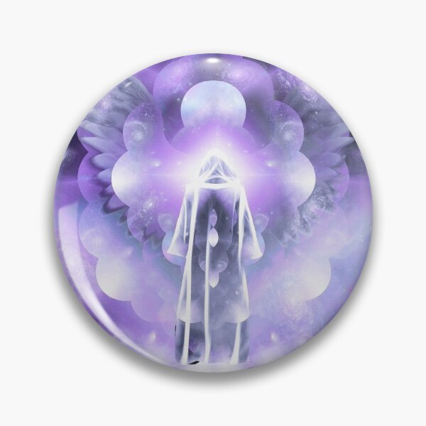 Item preview, To the God designed and sold by rolffimages.