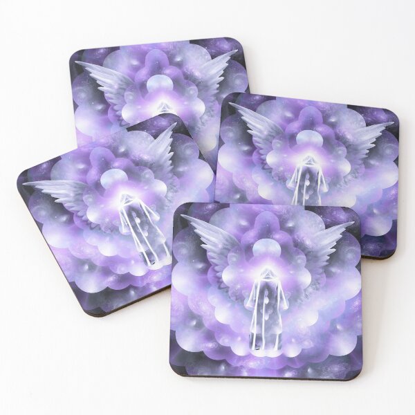 Item preview, To the God designed and sold by rolffimages.