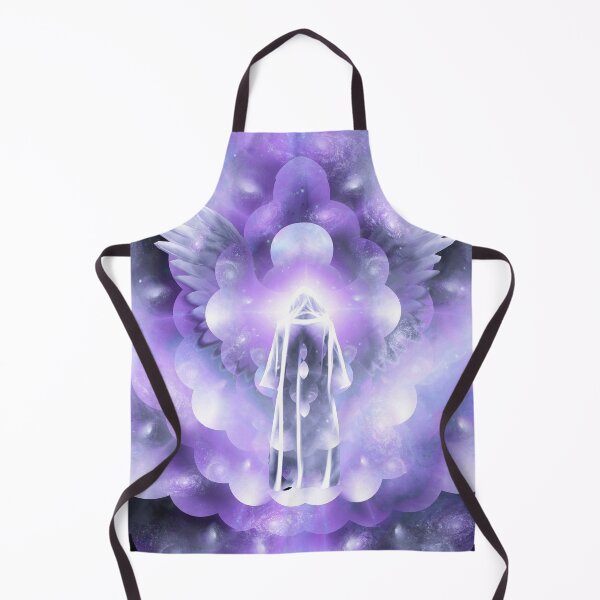 Item preview, To the God designed and sold by rolffimages.