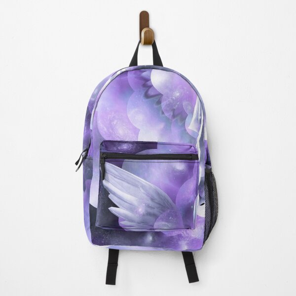 Item preview, To the God designed and sold by rolffimages.