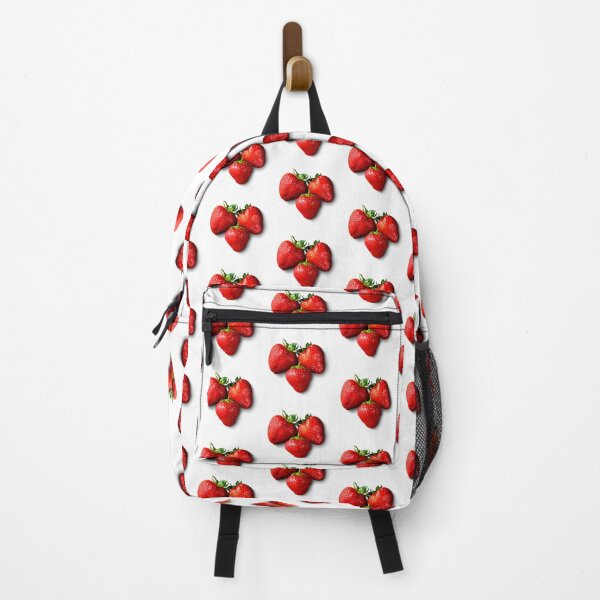 Item preview, Strawberry designed and sold by DCSLH.