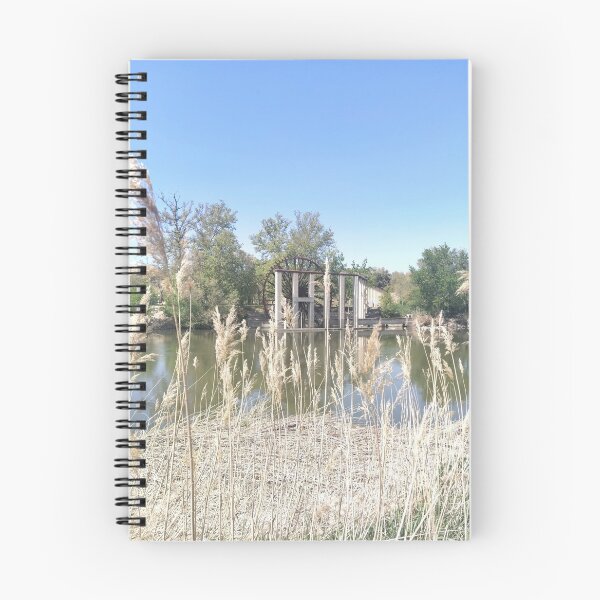 Item preview, Old watermill designed and sold by tattib.