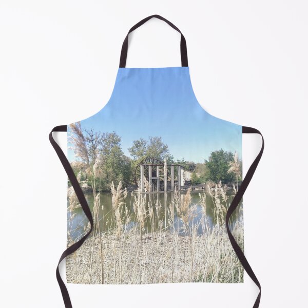 Item preview, Old watermill designed and sold by tattib.
