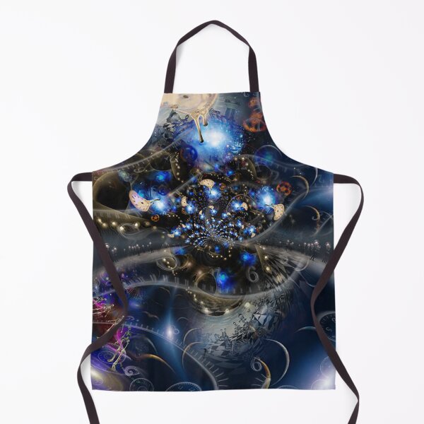 Item preview, The matter of Time designed and sold by rolffimages.