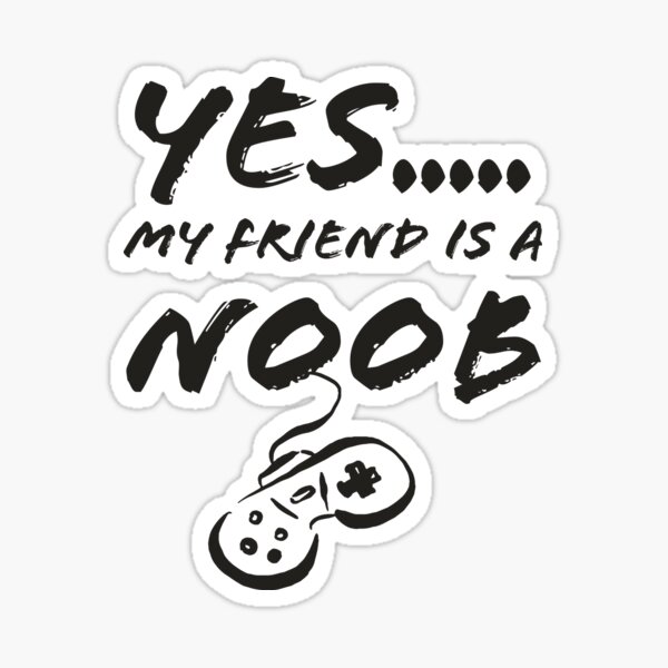 Oof Noob Funny Dank Meme Hand Drawn Gamer Youth Roblox Unisex T-Shirt –  Teepital – Everyday New Aesthetic Designs