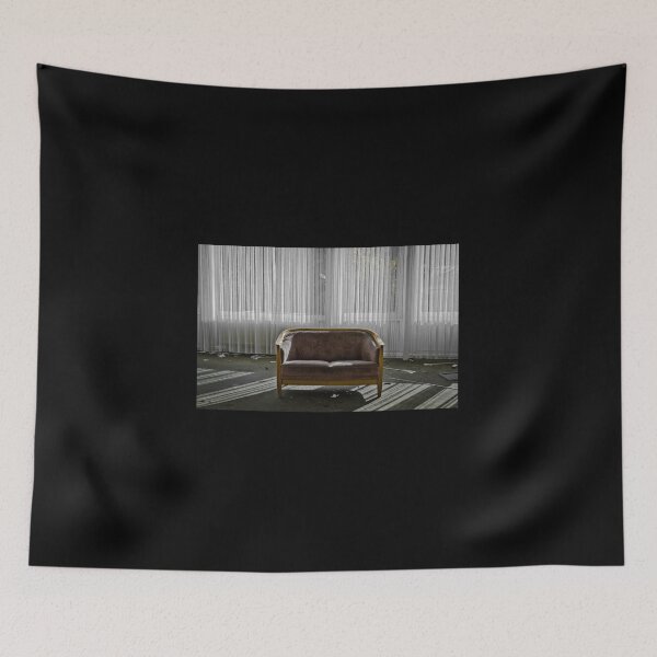 Item preview, Lost sofa designed and sold by Enri-Art.