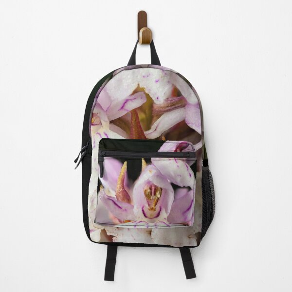 Item preview, Heath Spotted Orchid designed and sold by Weston Westmoreland.