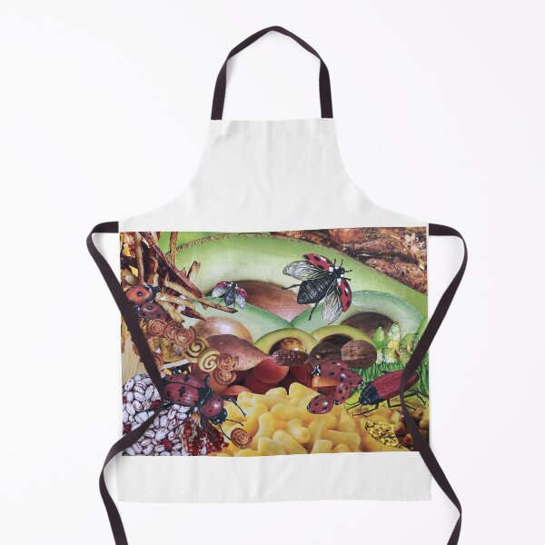 Item preview, Ladies in Waiting designed and sold by songbirdcollage.