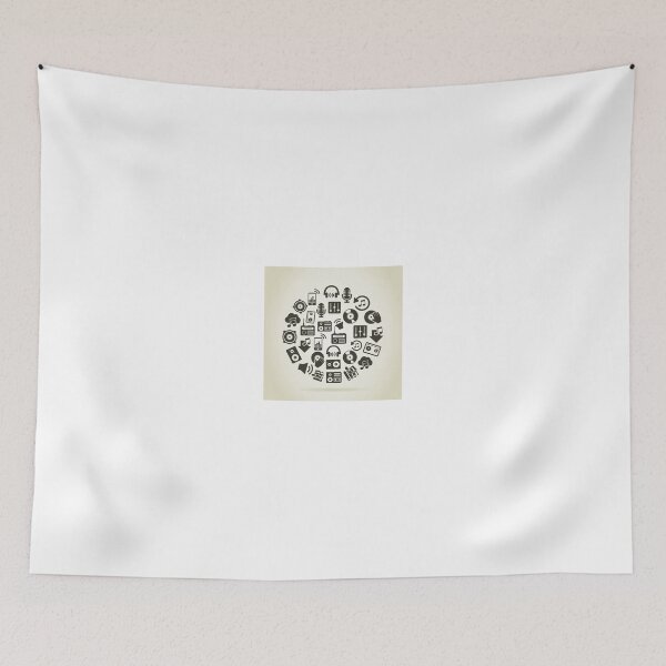 Item preview, Musical sphere2 designed and sold by Aleksander1.