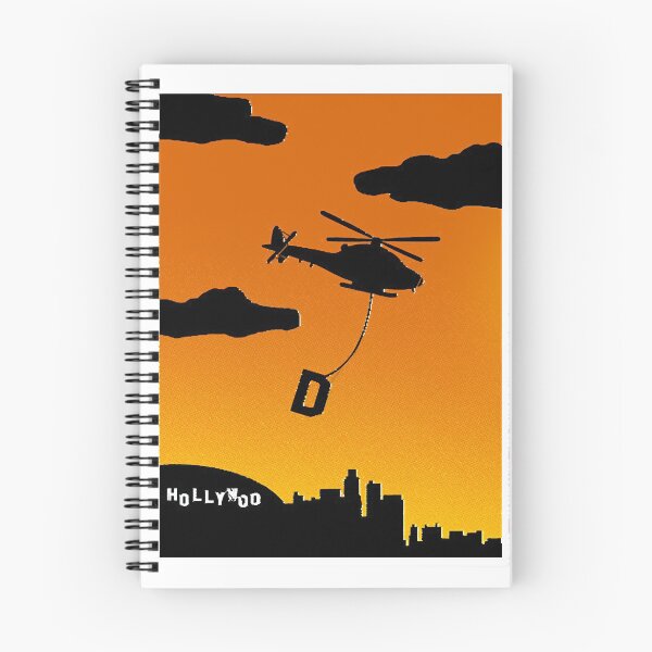 Item preview, A D for Diane  designed and sold by LenoraJiminez.