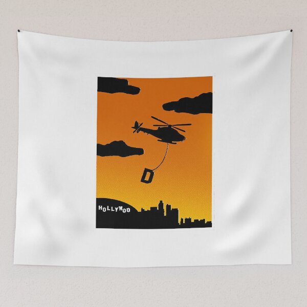 Item preview, A D for Diane  designed and sold by LenoraJiminez.