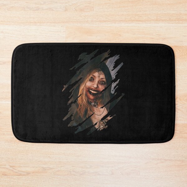 Item preview, Bela Funny Dimitrescus For Men Women  designed and sold by anniet33.