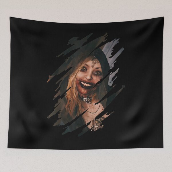 Item preview, Bela Funny Dimitrescus For Men Women  designed and sold by anniet33.