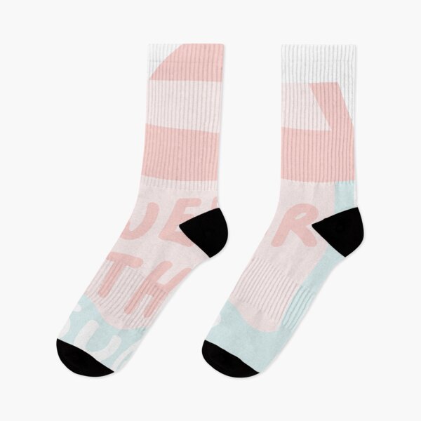 Item preview, SWEETER THAN SUGAR MINIMALIST PASTEL ILLUSTRATION by MiraiDesigns designed and sold by miraidesigns.