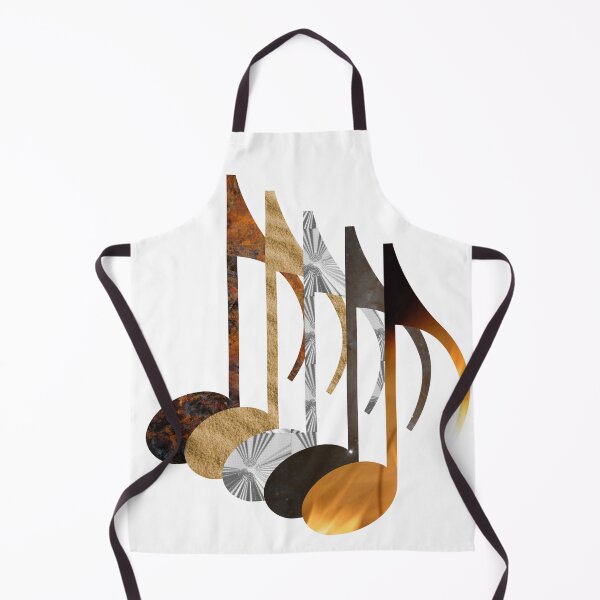 Item preview, Music Short Sleeve T-Shirt designed and sold by Ahmad4MayLod.
