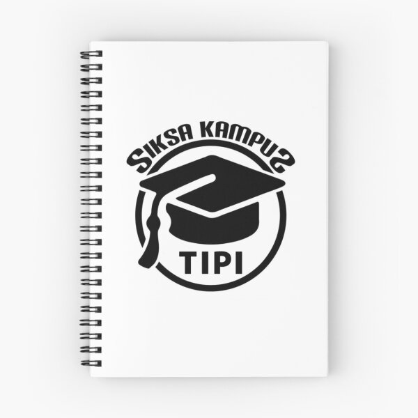 Item preview, Tipi Kampus T-ShirtSiksakampus Tipi designed and sold by Christopher145.