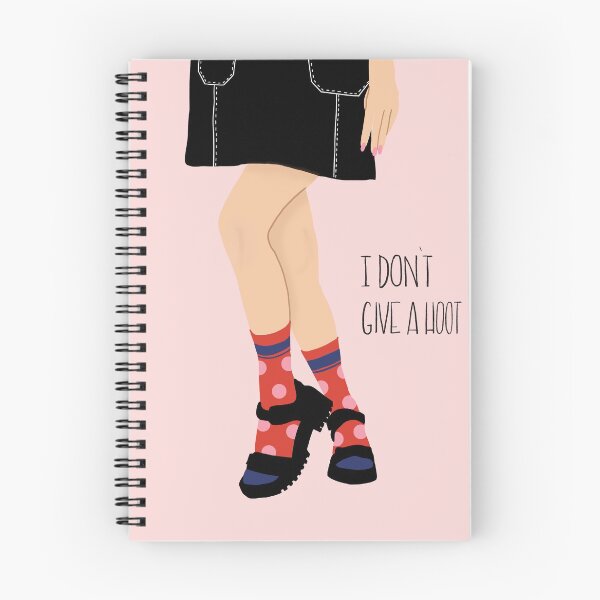 Artikelvorschau, Polka Dots Socken / ist mir egal entworfen und verkauft von TypeOfJoy.
