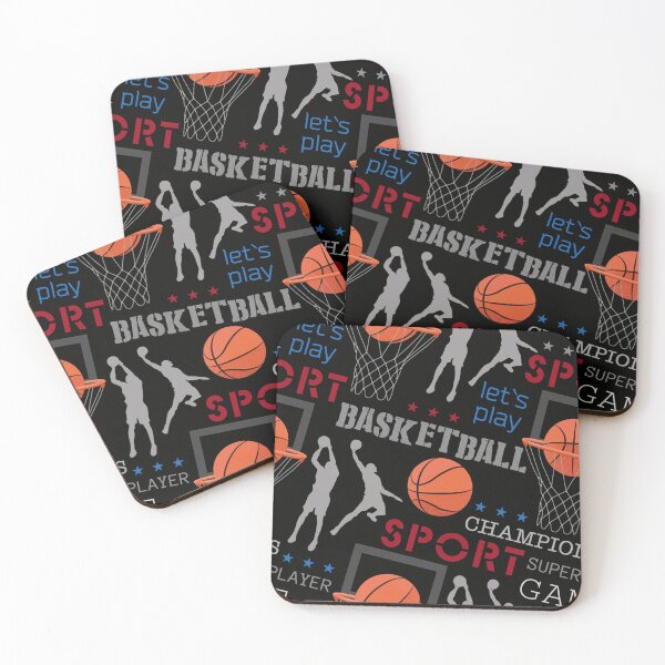 Item preview, Basketball Sport Love  designed and sold by Jackchann.
