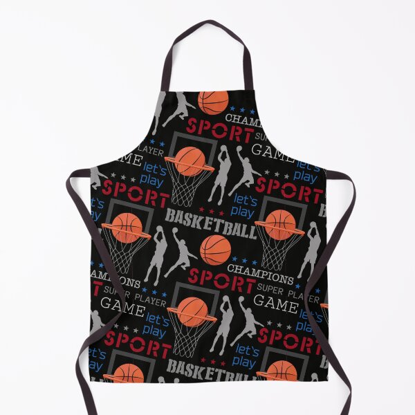Item preview, Basketball Sport Love designed and sold by Jackchann.