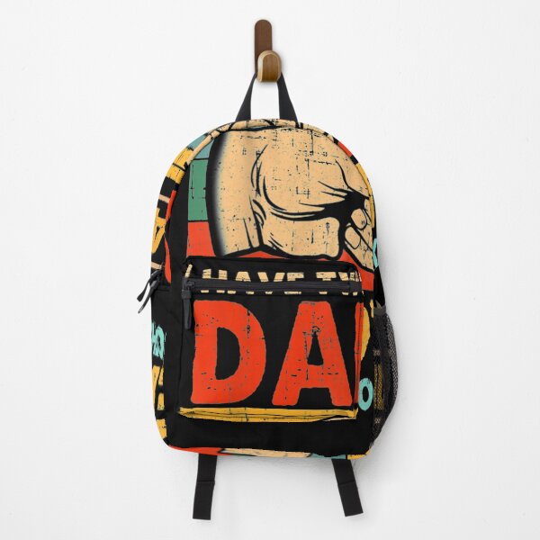 Item preview, I Have Two Titles Dad And Brother Fathers Day  designed and sold by anniet33.