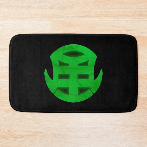Item preview, Bakugan designed and sold by Elegantshop1.