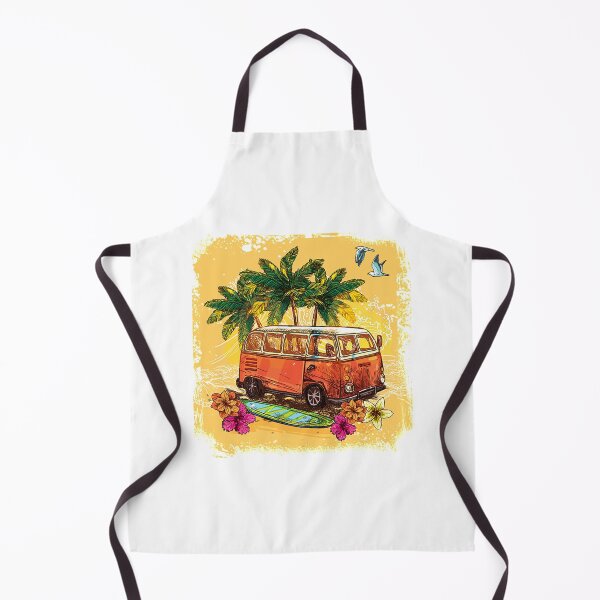 Item preview, ravel T-ShirtTRAVEL BABY designed and sold by Christopher145.