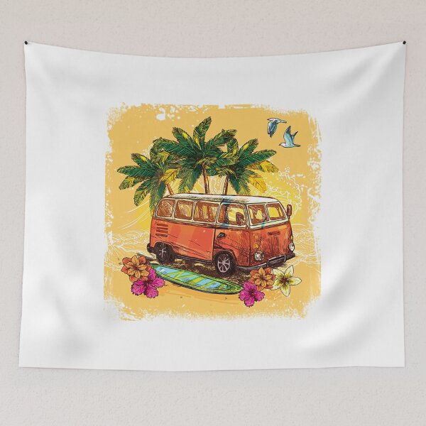 Item preview, ravel T-ShirtTRAVEL BABY designed and sold by Christopher145.