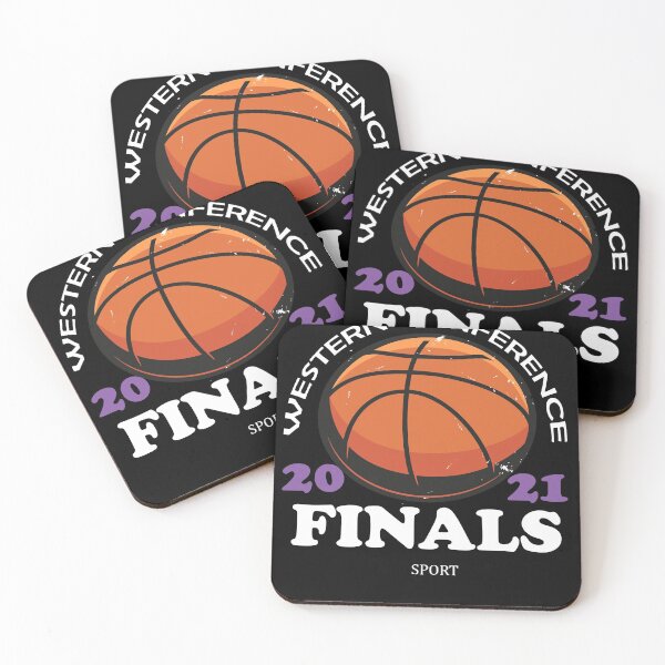 Item preview, suns western conference finals shirts designed and sold by Simoel12.