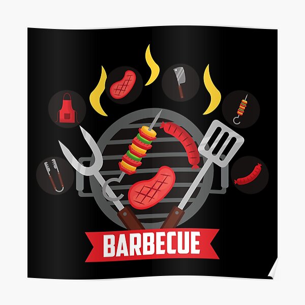 q Memes Posters Redbubble