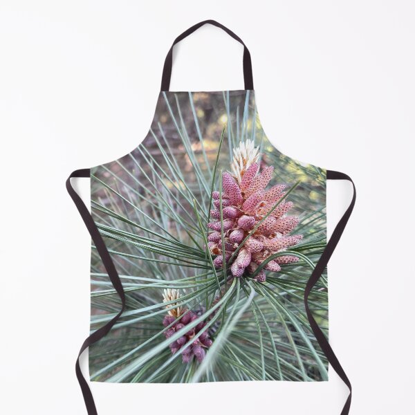 Item preview, Northwoods Pine Cone designed and sold by HeuringGallery.