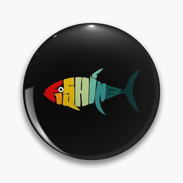 Item preview, Tuna fishing designed and sold by attracdionz.