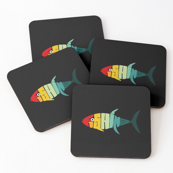 Item preview, Tuna fishing designed and sold by attracdionz.