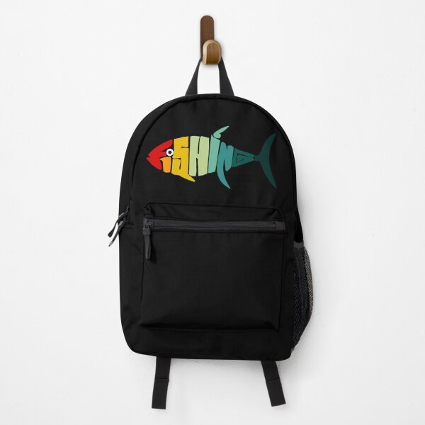 Item preview, Tuna fishing designed and sold by attracdionz.