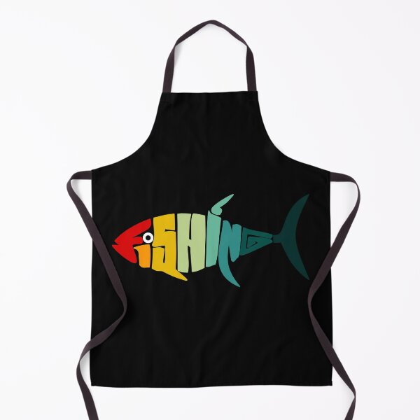 Item preview, Tuna fishing designed and sold by attracdionz.