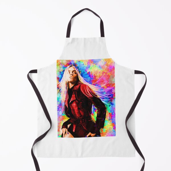 Artikelvorschau, Vogue Living Runway Fashion Beauty entworfen und verkauft von Christopher145.