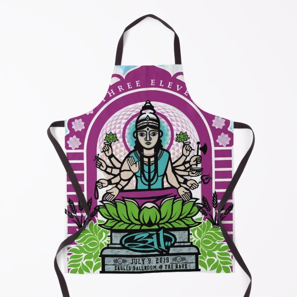 Item preview, 311 lotus designed and sold by ambonwareg.