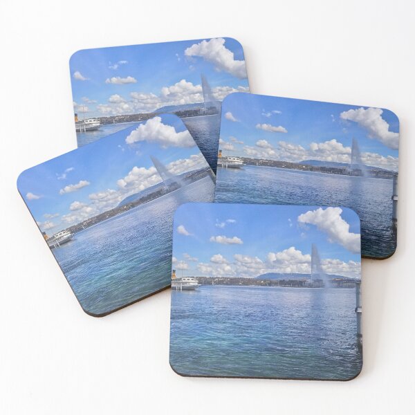 Item preview, Boat ride designed and sold by Slice87.