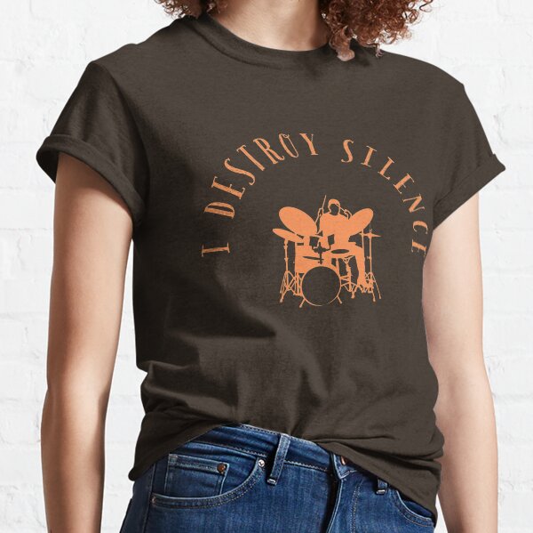 Cantante Mens t-shirt regalo personalizado cantar cantar banda vocalista música divertida