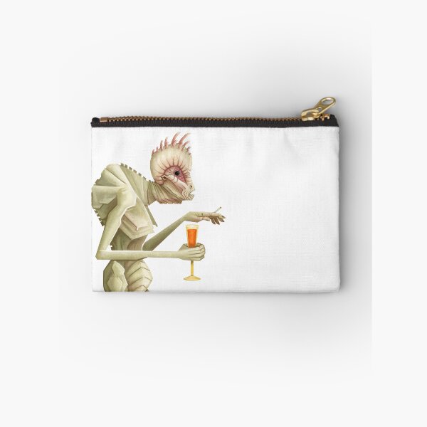 Item preview, Mugwump designed and sold by Grecovia.