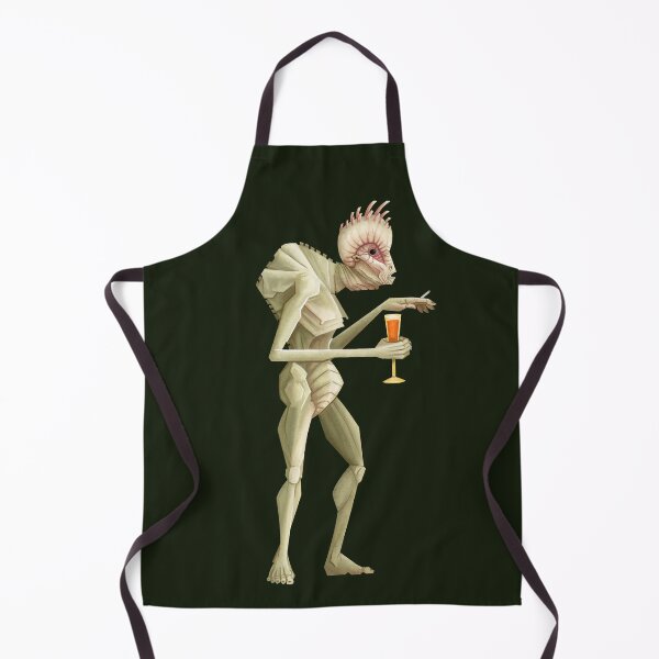 Item preview, Mugwump designed and sold by Grecovia.