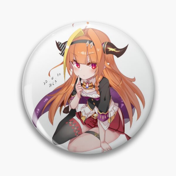 Item preview, Good Bye Coco Hololive designed and sold by PFCustomization.