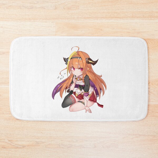 Item preview, Good Bye Coco Hololive designed and sold by PFCustomization.