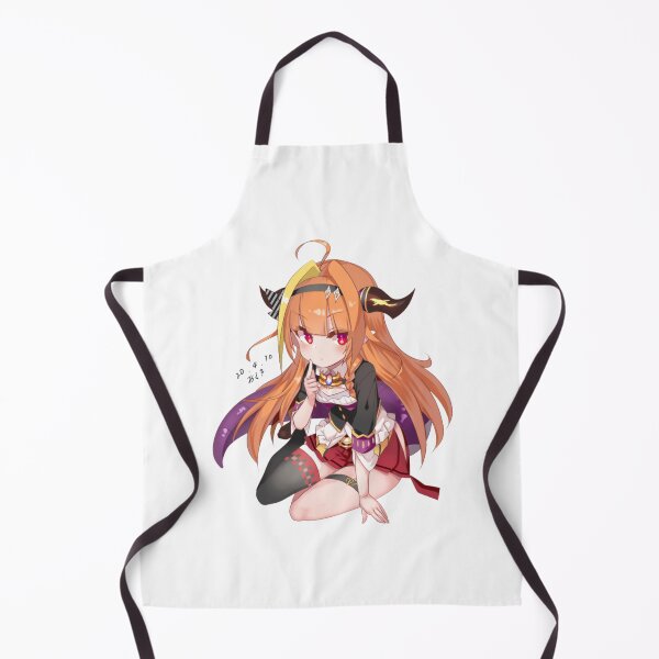 Item preview, Good Bye Coco Hololive designed and sold by PFCustomization.