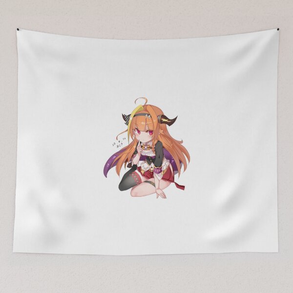 Item preview, Good Bye Coco Hololive designed and sold by PFCustomization.