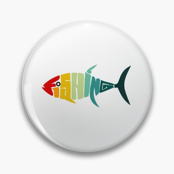 Item preview, Tuna fishing designed and sold by attracdionz.