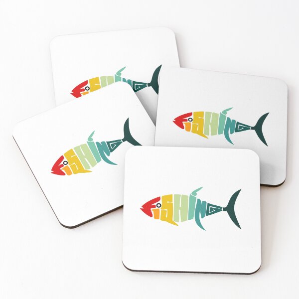 Item preview, Tuna fishing designed and sold by attracdionz.