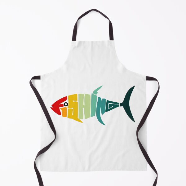 Item preview, Tuna fishing designed and sold by attracdionz.