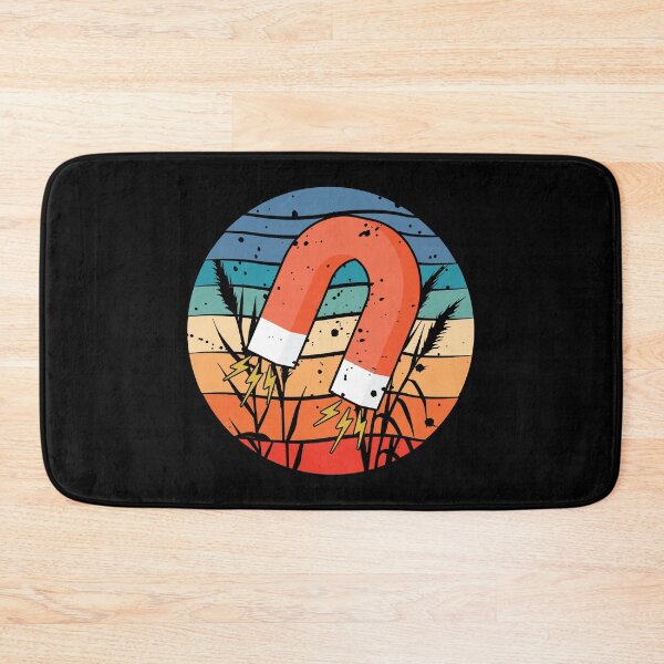 Item preview, Magnet Fishing designed and sold by titanosdesign.