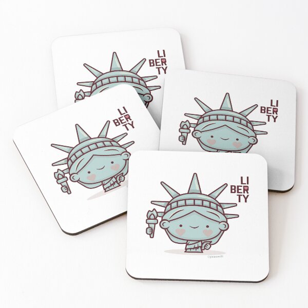 Item preview, Liberty designed and sold by yesemill.